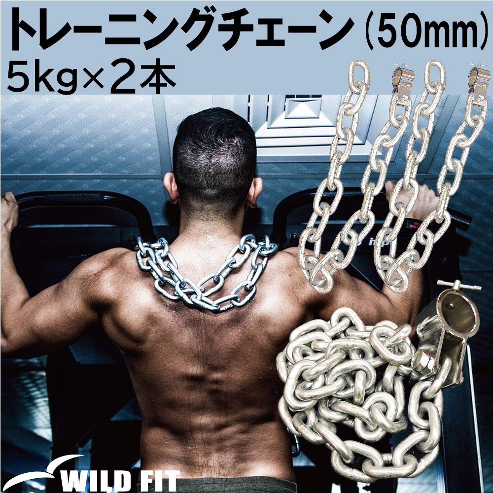 ワイルドフィット  5kgプレート 4枚 楽天市場】ワイルドフィット プレート 5kgの通販