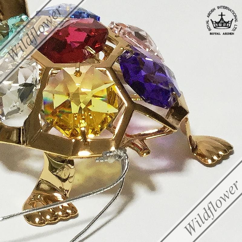 スワロフスキー SWAROVSKI クリスタルグラス フィギュリン
