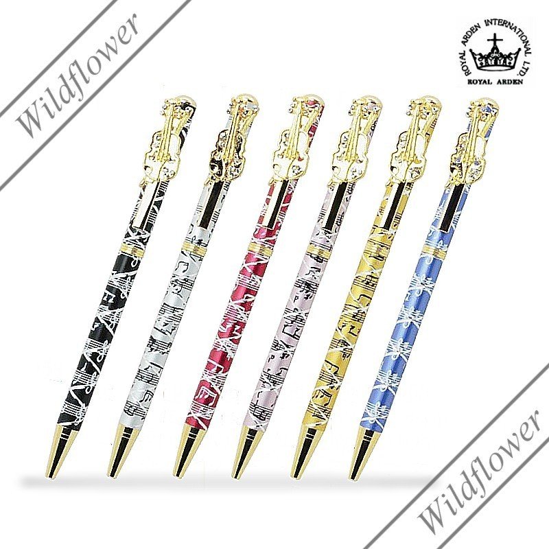 スワロフスキー美品（バカラ，マイセン、リヤドロ、ヘレンド、ロイヤル