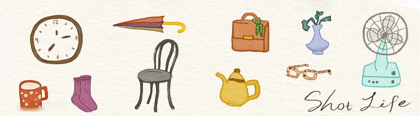 wilk shopping ヘッダー画像