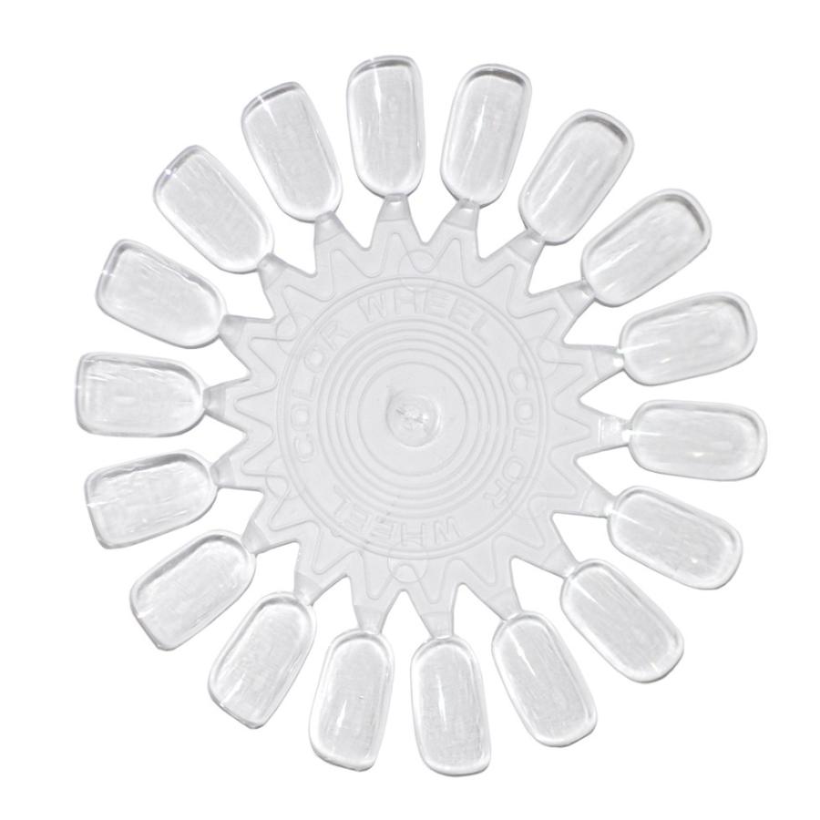 カラーチャート ネイル ディスクの商品一覧 通販 Yahoo ショッピング カラーチャート ネイル ディスクの商品一覧 通販 Yahoo ショッピング