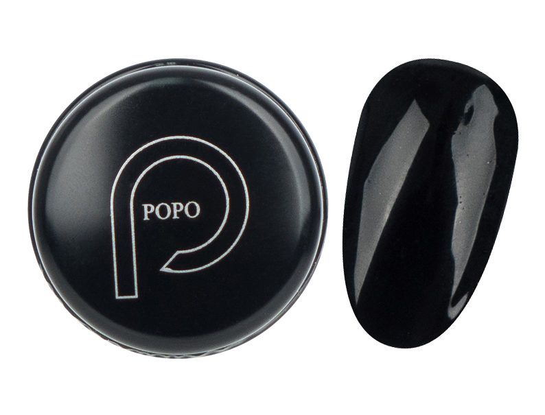 おしゃれなビビット韓国カラージェル ハイテクスチャー ジェルネイル