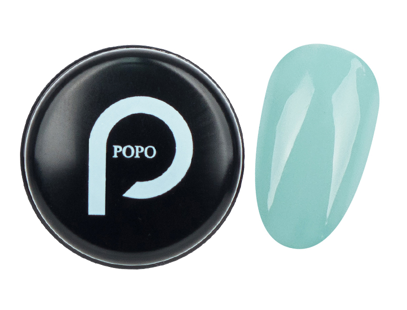 おしゃれなビビット韓国カラージェル ハイテクスチャー ジェルネイル