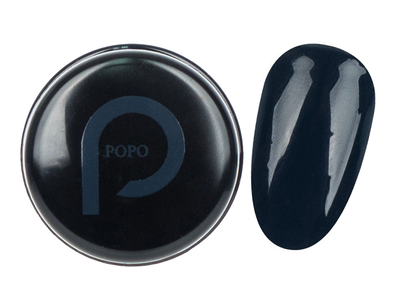 おしゃれなビビット韓国カラージェル ハイテクスチャー ジェルネイル