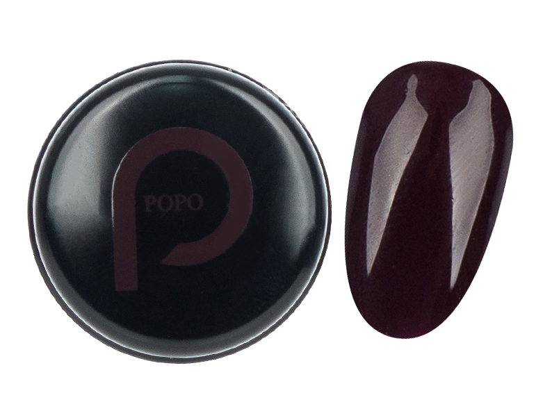 おしゃれなビビット韓国カラージェル ハイテクスチャー ジェルネイル