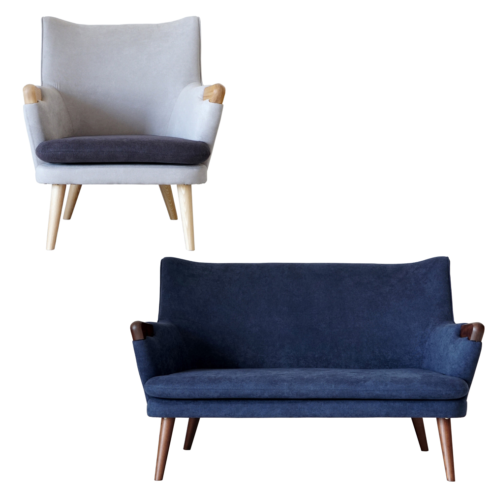 ミニベア（ch71）専用クッションClara2 248 r-chs-ch71-oak-01.jpg