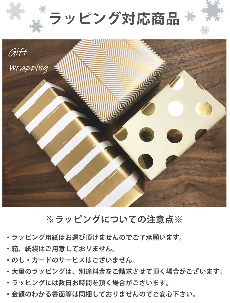 George Nelson（ジョージ・ネルソン） 壁掛け時計 ブロッククロック リ