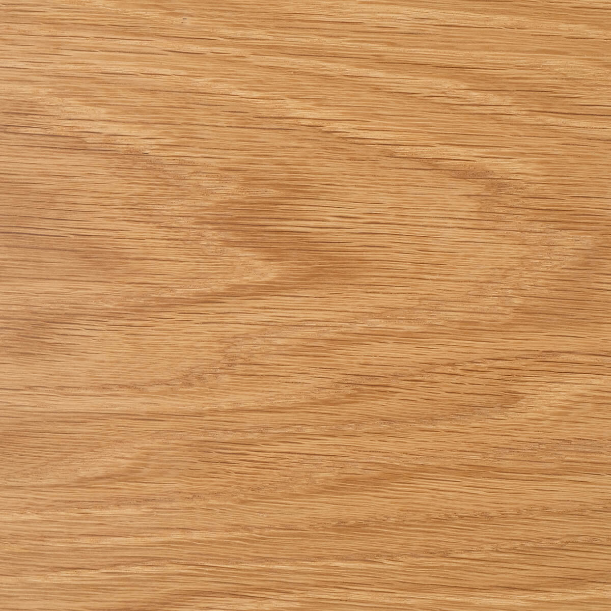 テーブル コーヒーテーブル ローテーブル 木製 四角 正方形 2人用 COCCO Square Table 70 70cm×70cm コッコ 木製 北欧 リビング 日本製 代引不可｜will-limited｜03
