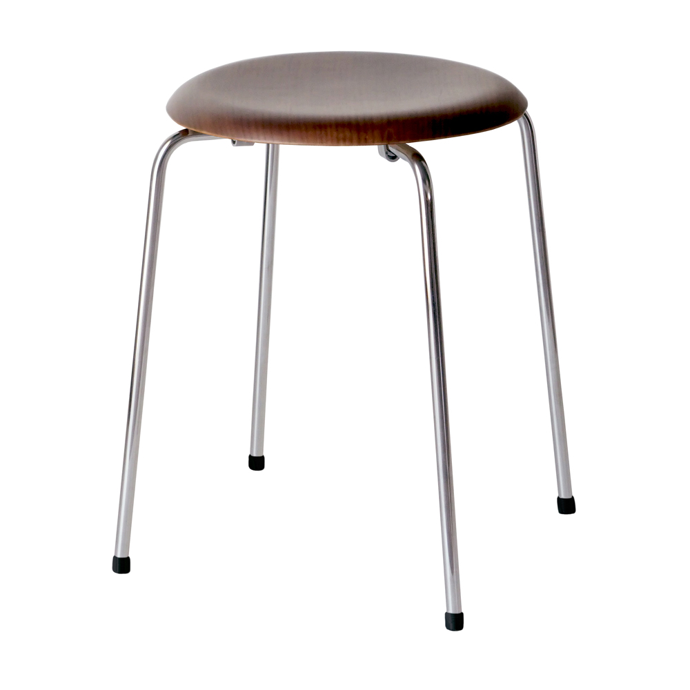 ARNE JACOBSEN（アルネ ヤコブセン） アルネ ヤコブセン ドット