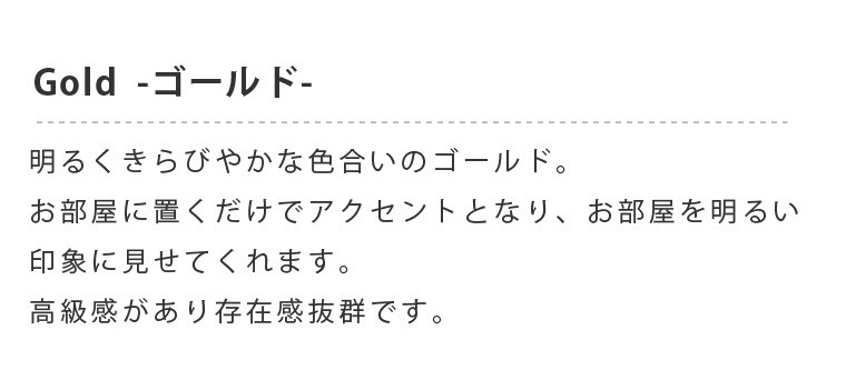 ストーンエイジ スタンドミラー