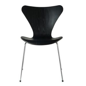 ダイニングチェア セブンチェア ジェネリック家具 椅子 ダイニングセット Arne Jacobsen...