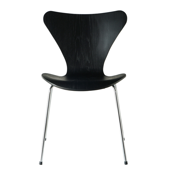 ARNE JACOBSEN（アルネ ヤコブセン） ダイニングチェア セブンチェア