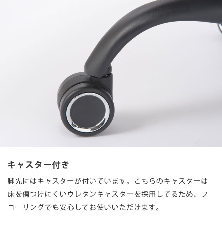 本革 リクライニングチェア フットレスト付き 肘掛け 高さ調節