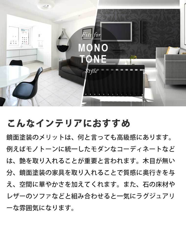 イサム・ノグチ ダイニングテーブル 丸テーブル イサムノグチ