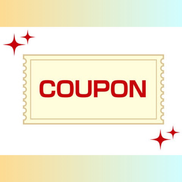 willbenefitヤフー店の「1％クーポン」のクーポン