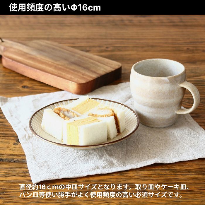 深川製磁 オールド深川 小皿 中皿 プレート ケーキ皿 パン皿 取皿 銘々皿 Amazon.co.jp: 深川製磁 小皿 銘々皿 取皿 ひめ丸紋 金彩 扇型