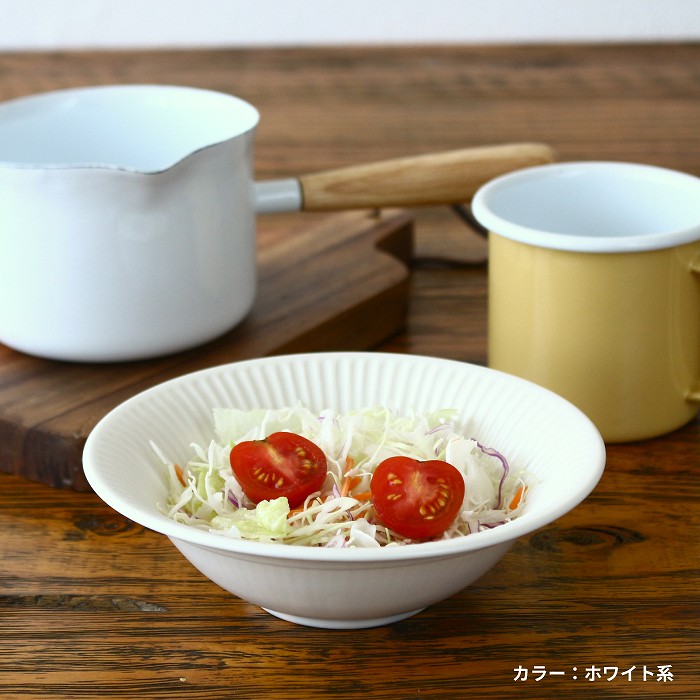 小鉢 鉢 食器 おしゃれ 煮物鉢 ボウル スープボウル サラダボウル