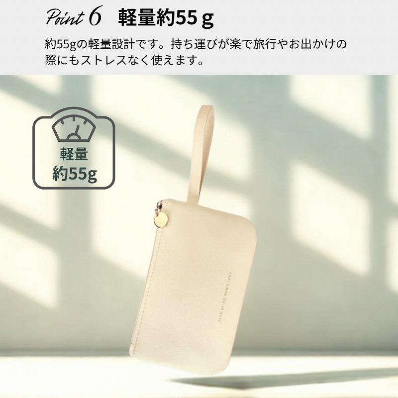 ポーチ スマホポーチ 化粧ポーチ 小物入れ ペンケース コスメポーチ