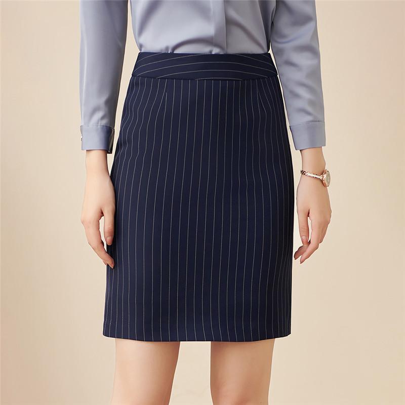 事務服 スカート レディース 洗える キュロット ストライプ 通勤 オフィス ビジネス 制服 OL おしゃれ 仕事着 卒園式 卒業式 入園式 入学式 |  | 02