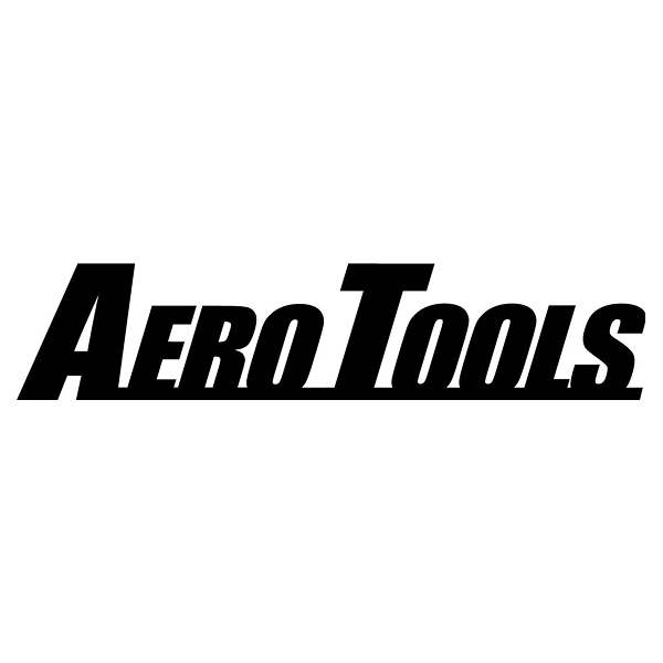 AERO TOOLS