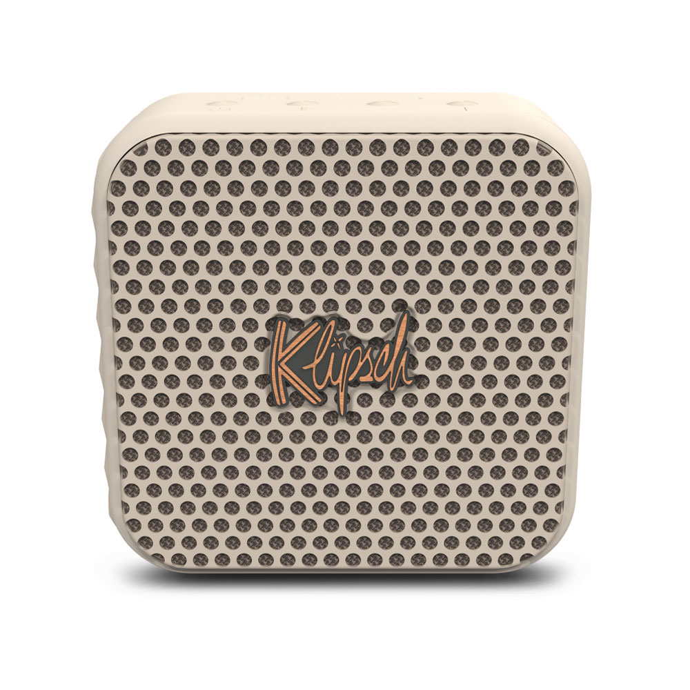 Klipsch（クリプシュ） 【公式販売代理店】Klipsch オースティン