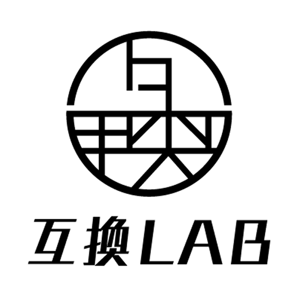 互換LAB