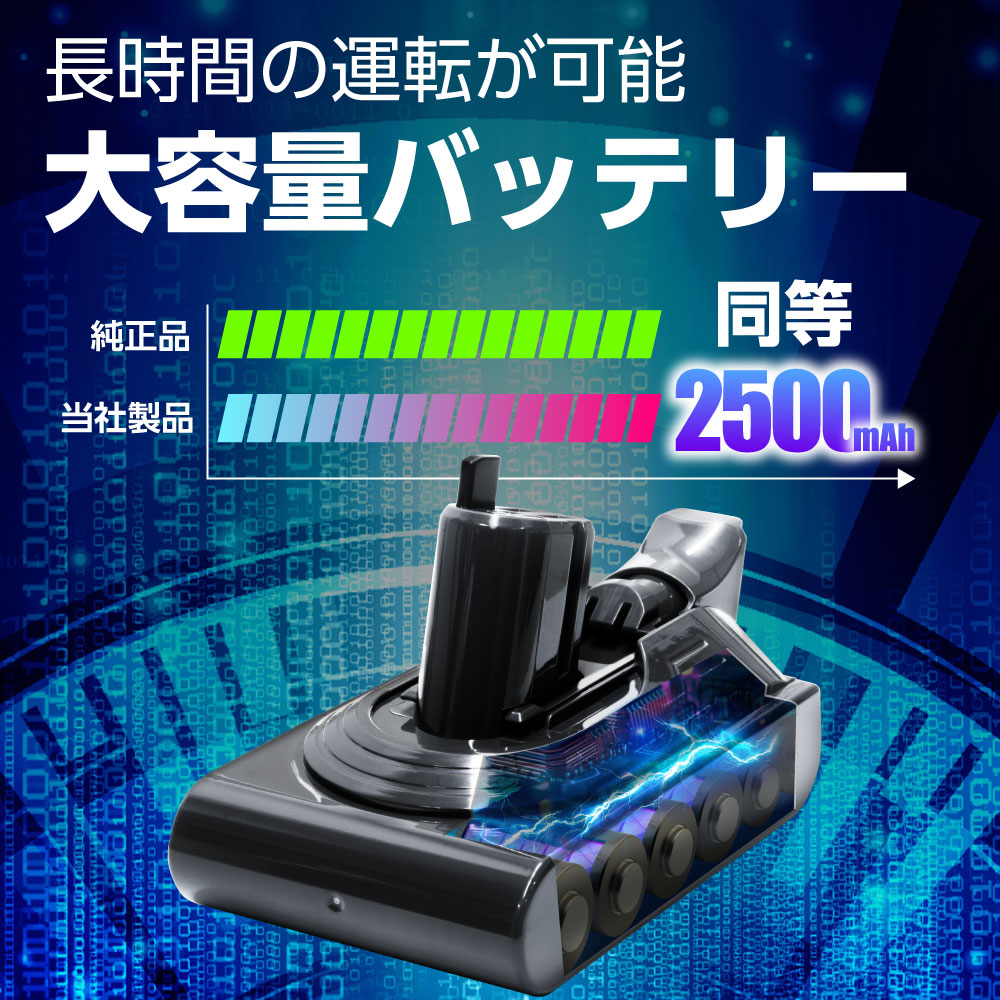 sv18 バッテリーのおすすめ人気商品一覧 通販 - Yahoo!ショッピング