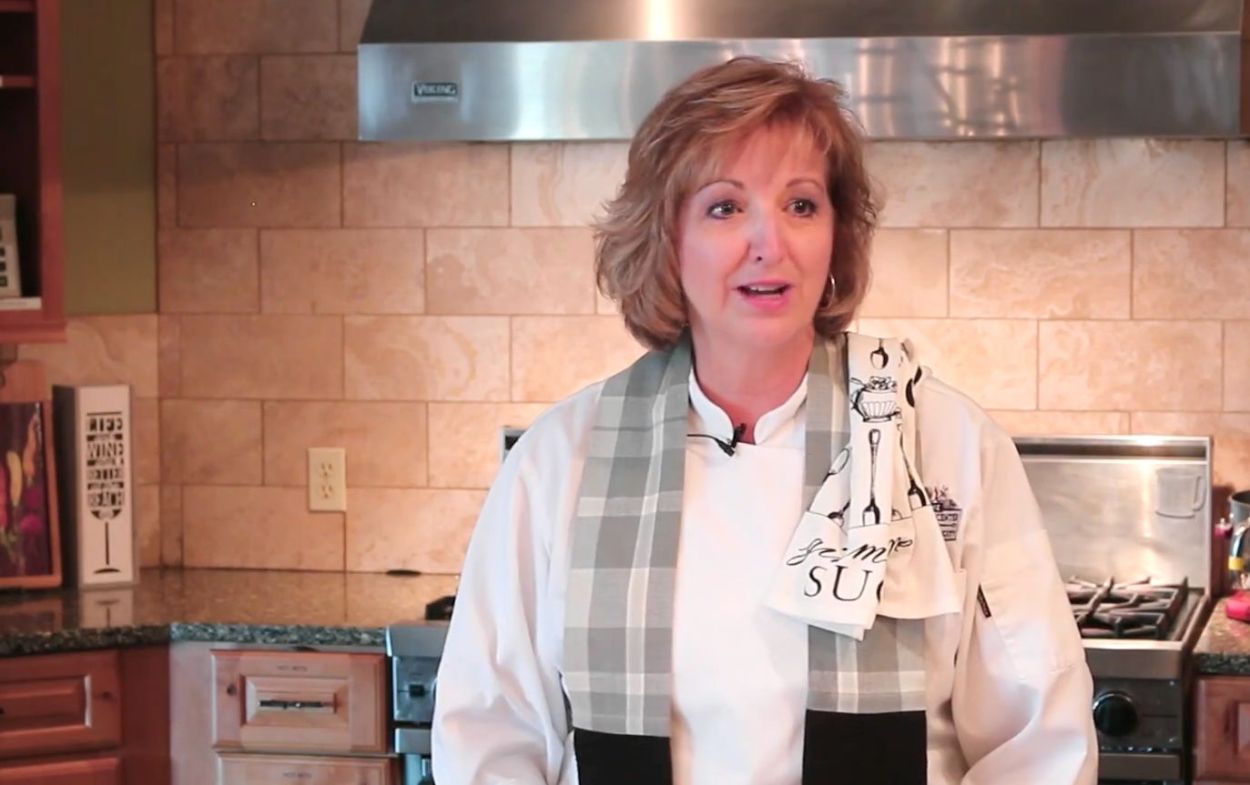 羽織れるタオル キッチンボアお試し | キッチンタオルの再発明 ミトン