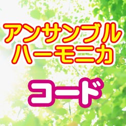 TOMBO（トンボ） バスハーモニカ 「オクターブ・バス」 トンボ楽器/No