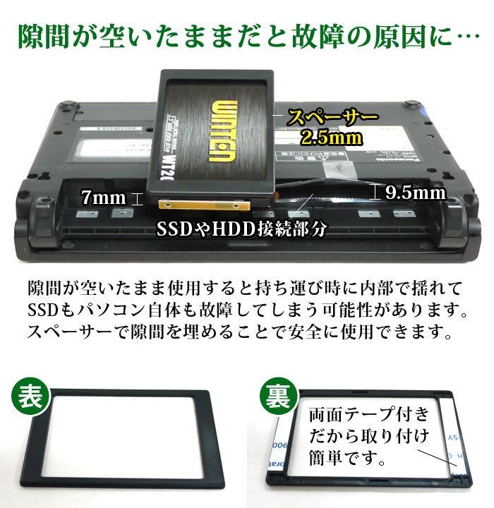 てなグッズや Ssd 1tb 5年保証 Wt0 Ssd 1tb Winten 内蔵型ssd Sata3 6gbps 3d Nandフラッシュ搭載 デスクトップパソコン ノートパソコン Ps4にも使える2 5インチ エラー訂正機能 省電力 衝撃に強い 2 5 パソコンパーツ