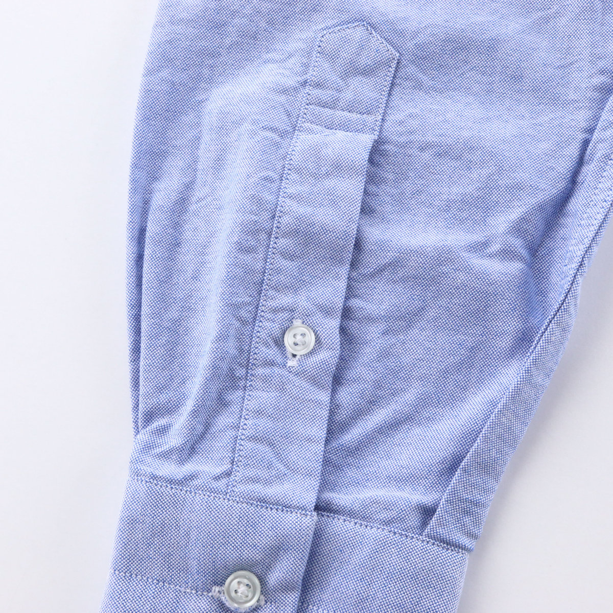 Batten SPORTSWEAR USA製 花柄 シャツ XS相当 ブルー系 Batten SPORTSWEAR USA製 花柄 シャツ XS相当 ブルー系 - メルカリ