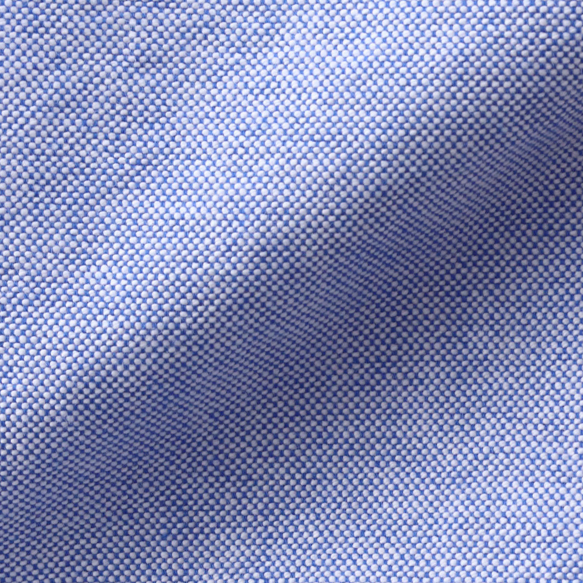 bd5012_6.jpg