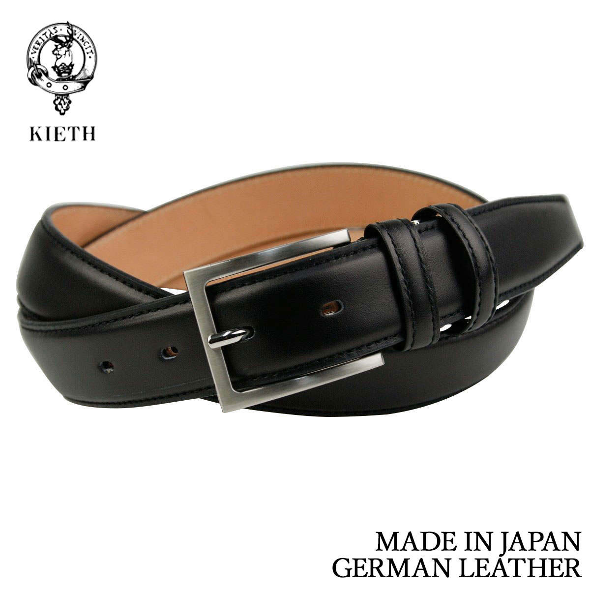 B*e様 GIRARD-PERREGAUX 黒 レザー 収納ボックス Amazon.com - Giluta Black Sideboard Buffet Cabinet