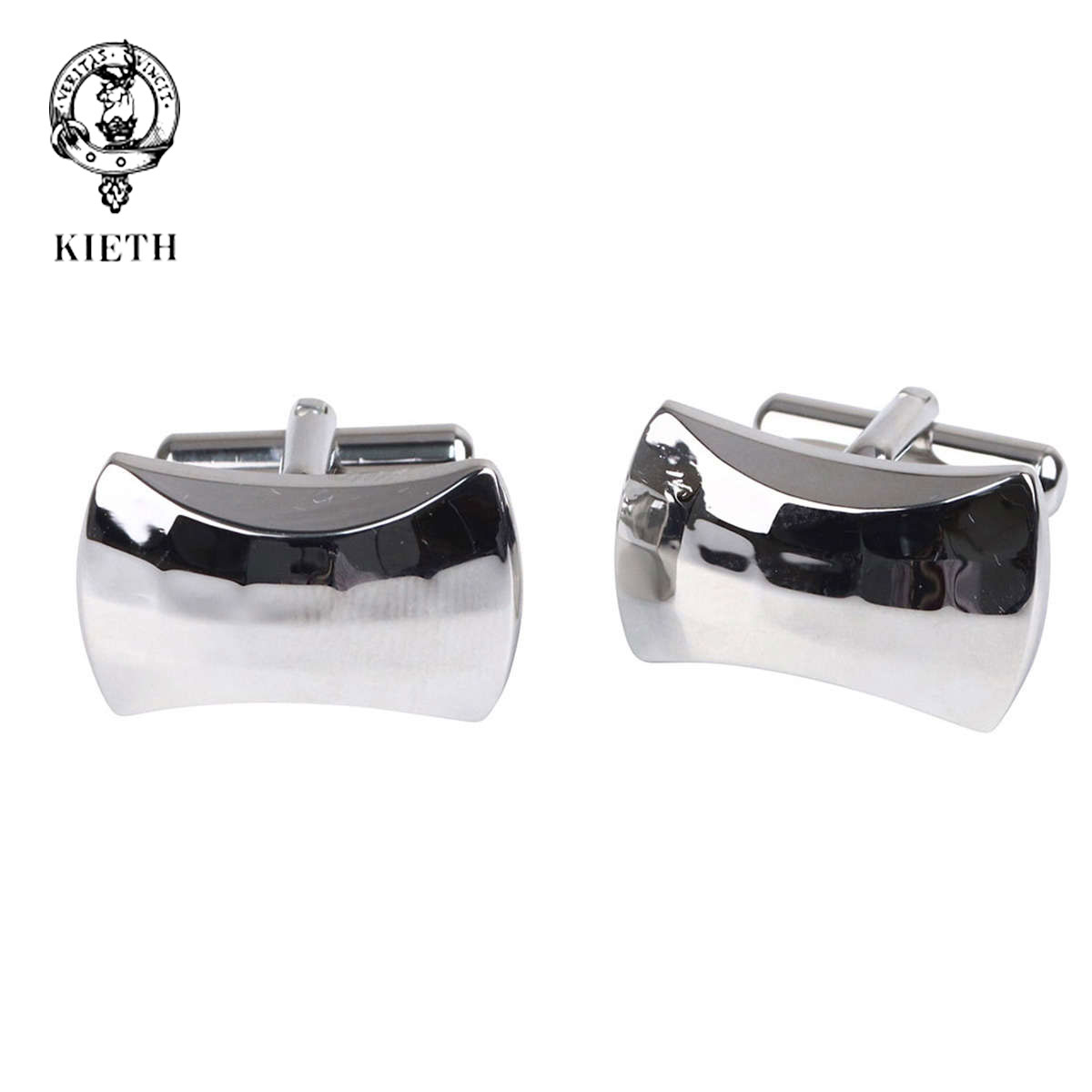 ❤お得なお品❤カフスリンクス カフスボタン セリエ シルバー金具 箱付き ❤お得なお品❤カフスリンクス カフスボタン セリエ シルバー金具 箱付き