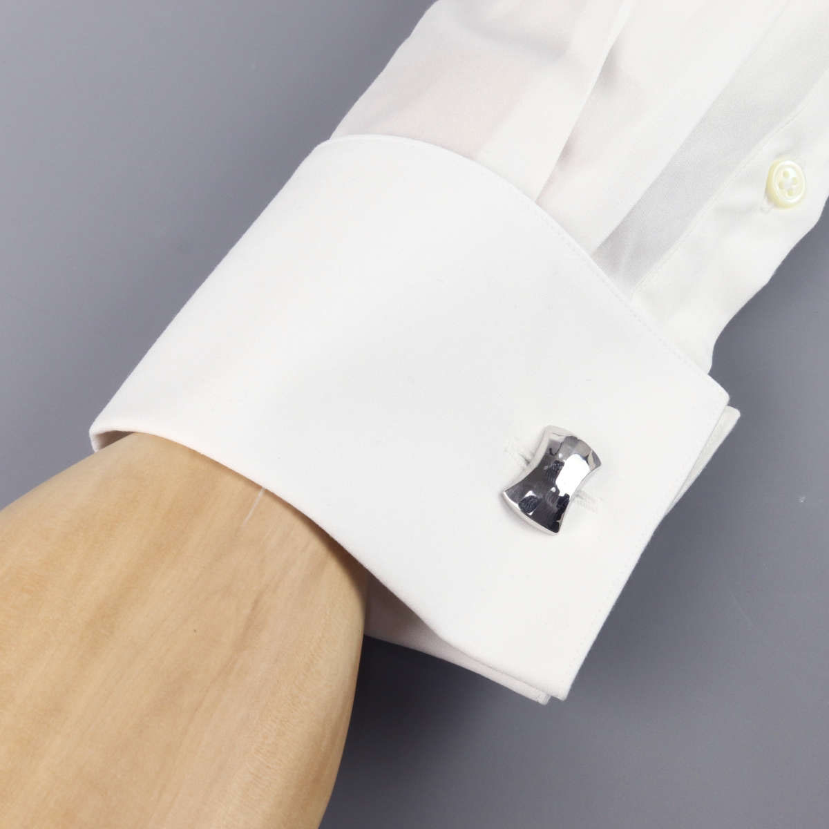 KEITH（キース） カフスボタン 結婚式 カフス KIETH カフリンクス