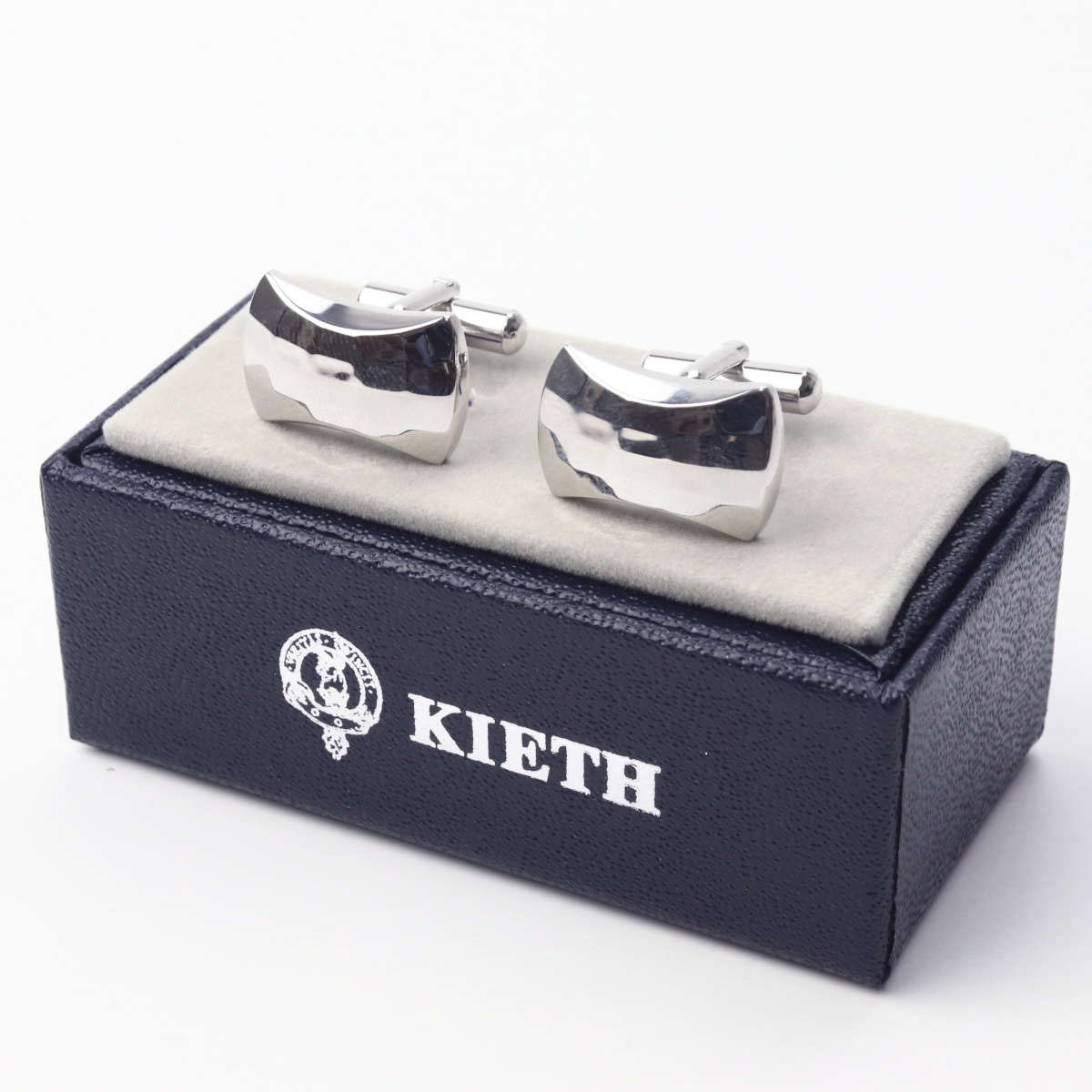 KEITH（キース） カフスボタン 結婚式 カフス KIETH カフリンクス