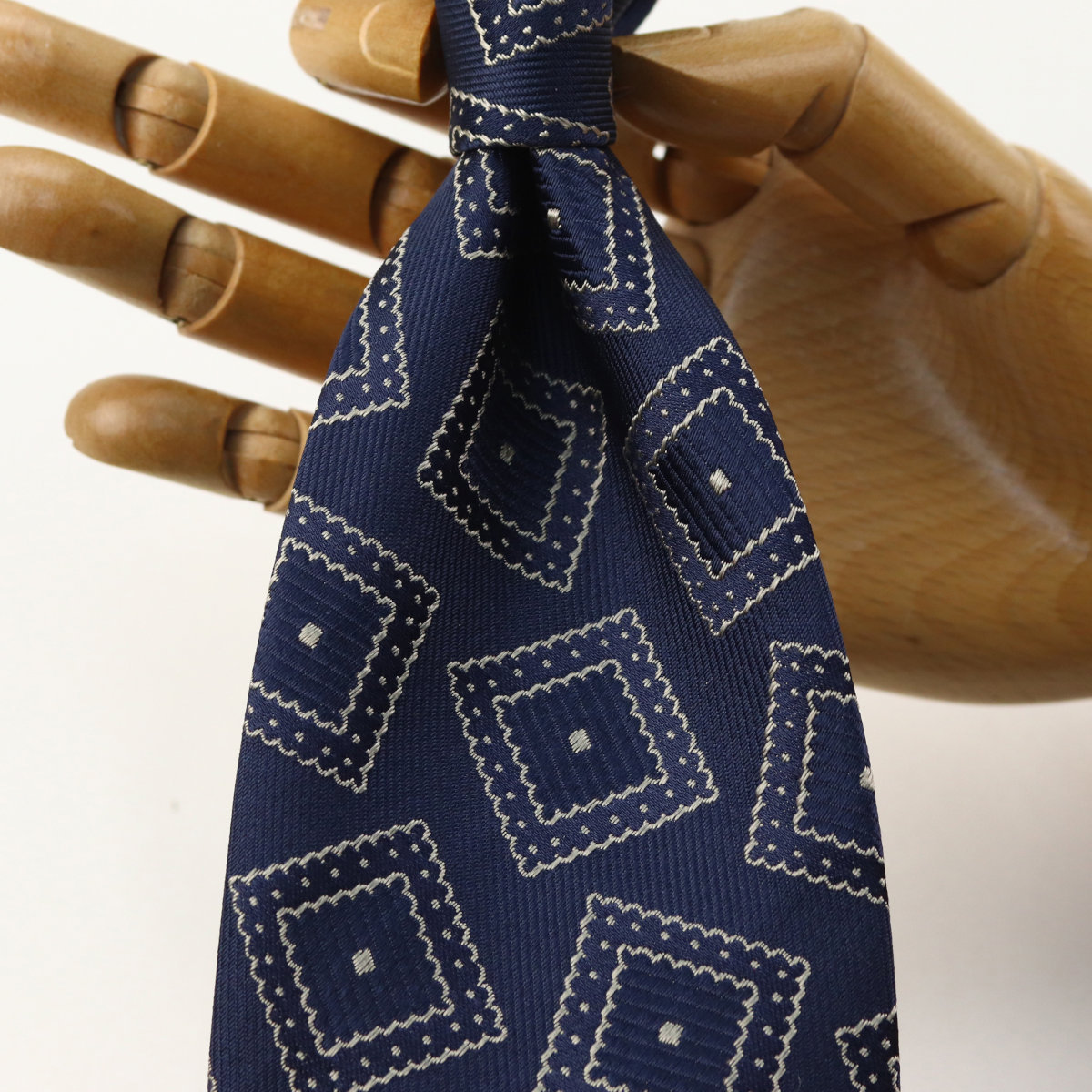 FAIRFAX（フェアファクス） アウトレット ネクタイ ビジネス