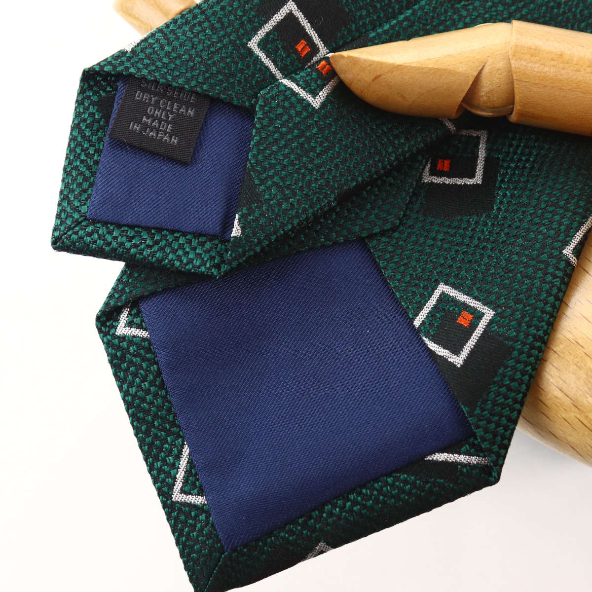 ネクタイ ビジネス ブランド ウィンザーノット WindsorKnot 日本