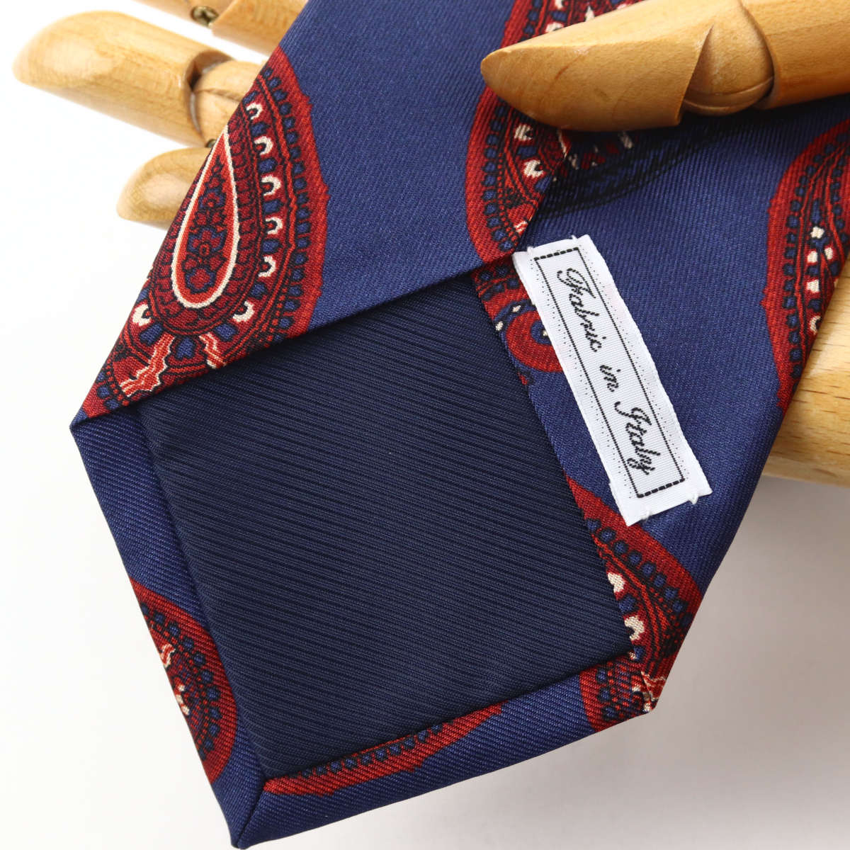 FAIRFAX（フェアファクス） 【セール】 ネクタイ ビジネス ブランド