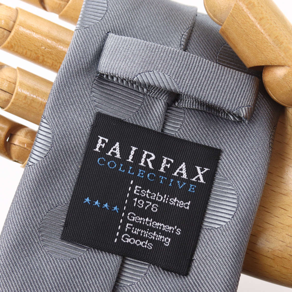 FAIRFAX 2枚セット ホワイト・ライトブルー FAIRFAX 2枚セット ホワイト・ライトブルー