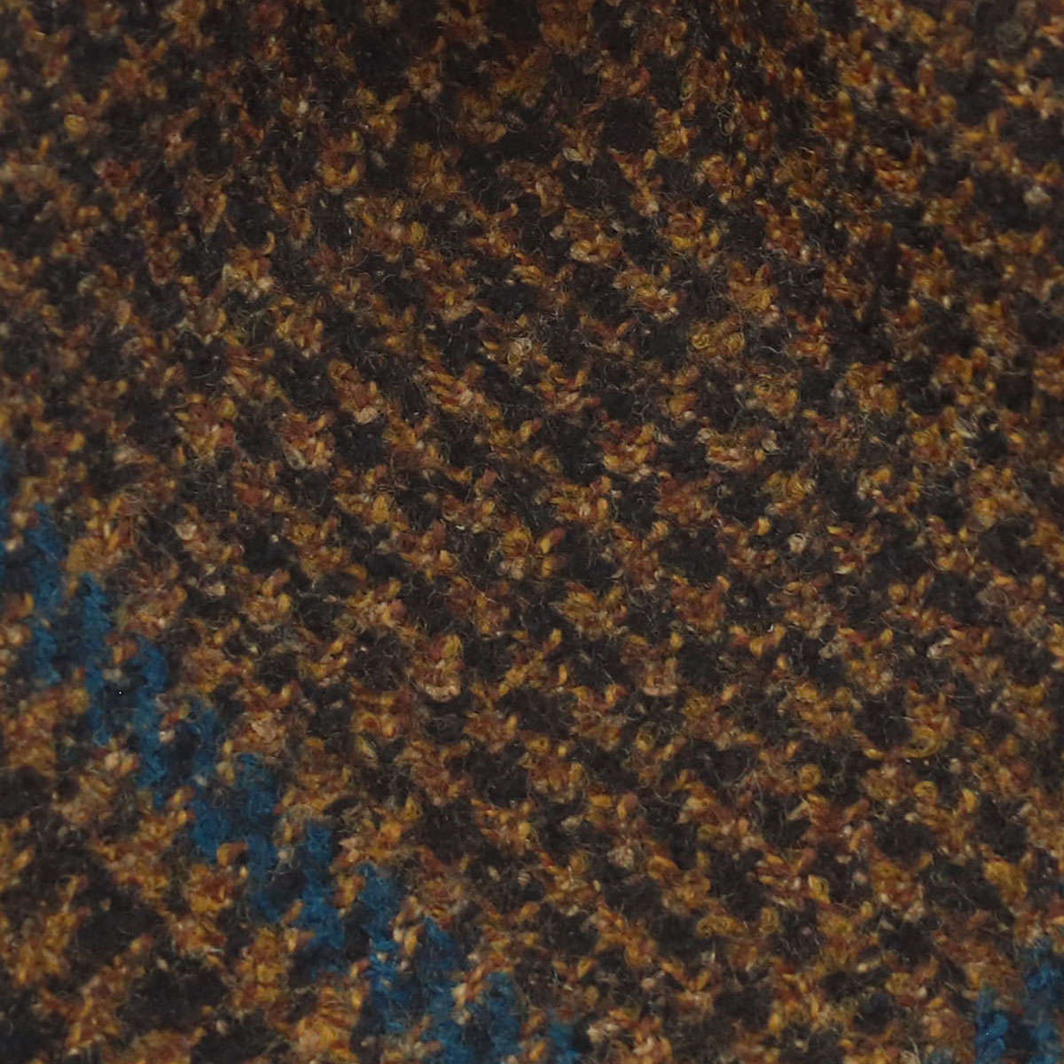 FAIRFAX（フェアファクス） ネクタイ ビジネス ブランド ウールタイ