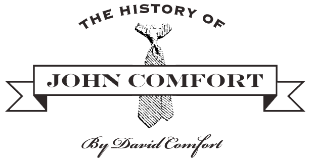 ドレスシャツSHOPウィンザーノット - JOHN COMFORT(ジョンコンフォート