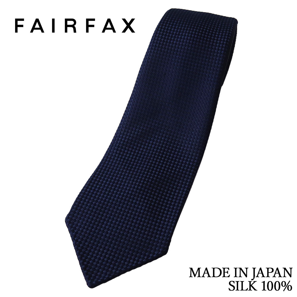 FAIRFAX (Men) | 三越伊勢丹オンラインストア・通販【公式】