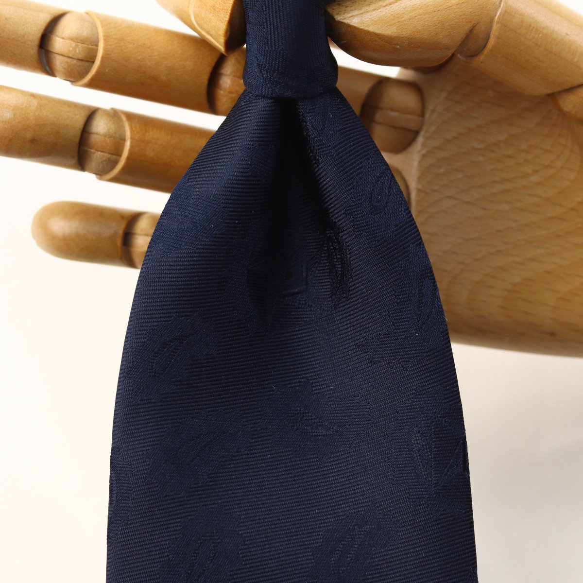 mj25189_1.jpg