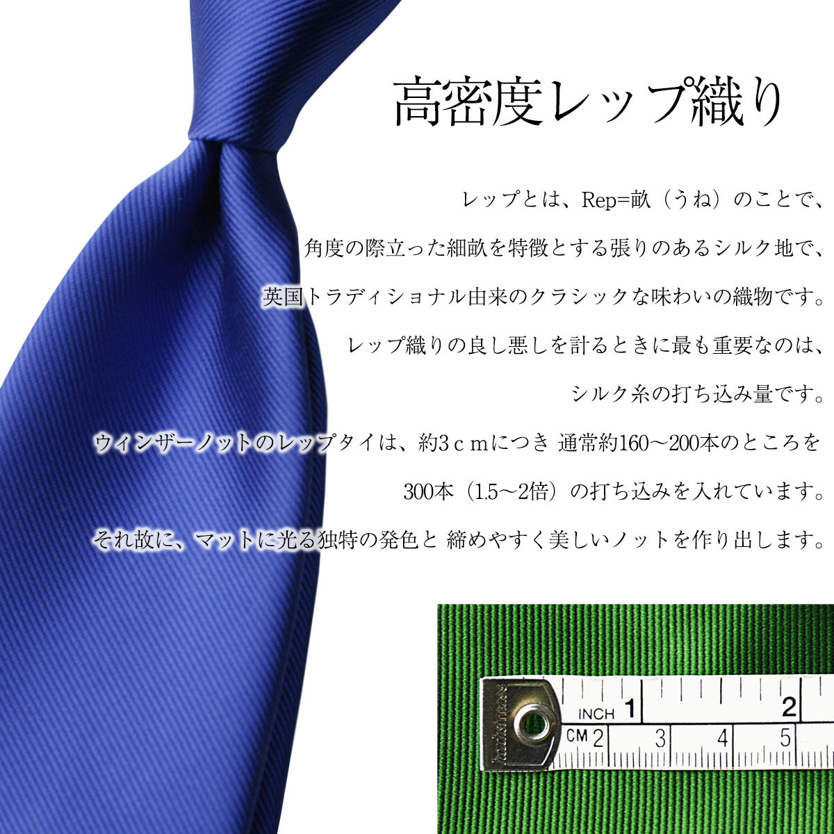 1/29最終値下)メンズブランドネクタイセット 9本セット メンズ