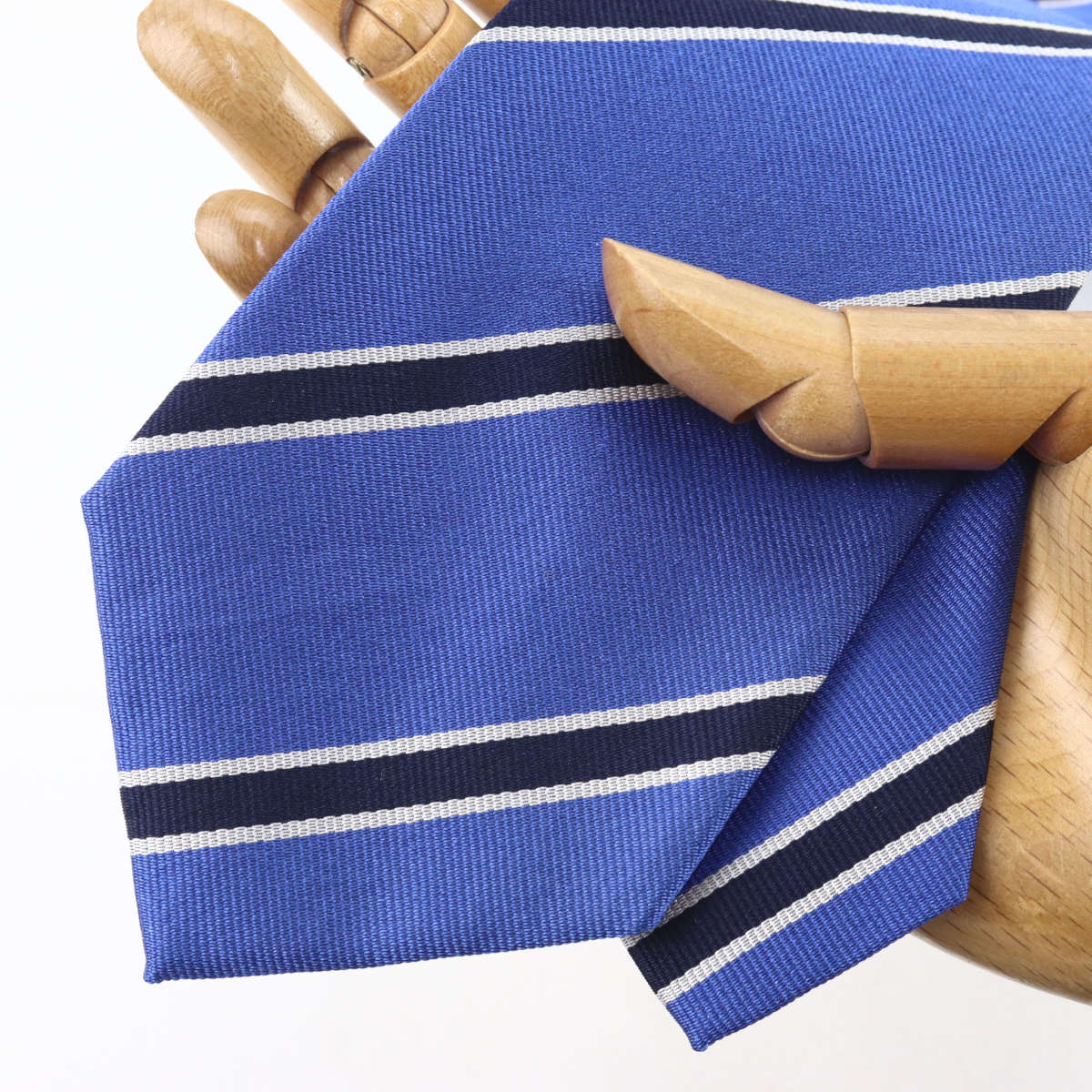 JOHN COMFORT ネクタイ ビジネス ジョンコンフォート レップ