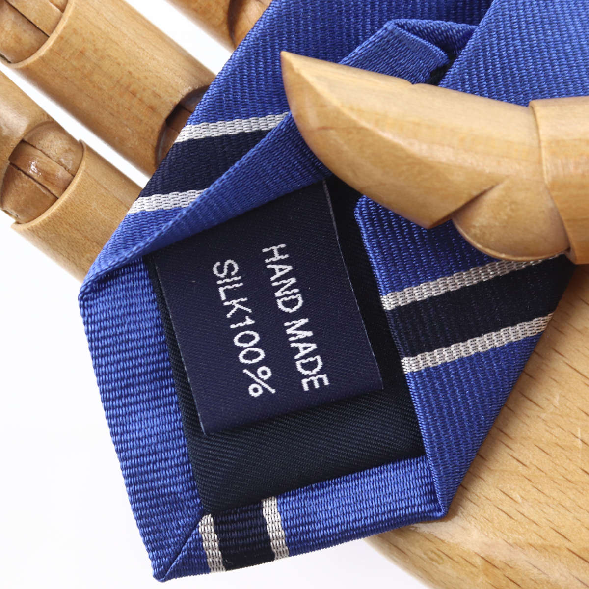 JOHN COMFORT ネクタイ ビジネス ジョンコンフォート レップ