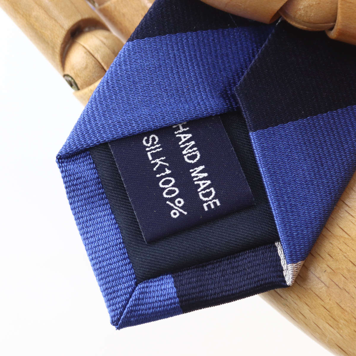 JOHN COMFORT ネクタイ ビジネス ジョンコンフォート レップ