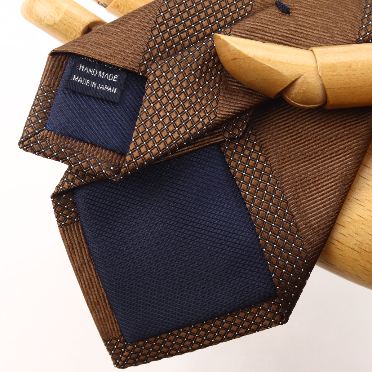 FAIRFAX ネクタイセット ストライプ ドット FAIRFAX ネクタイセット ストライプ ドット FAIRFAX フェアファクス