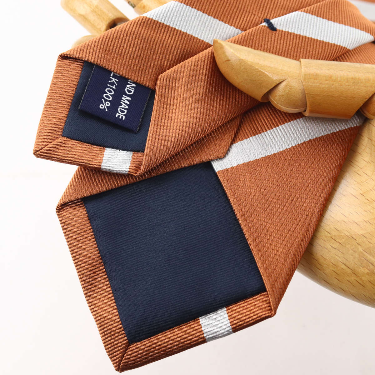 JOHN COMFORT ネクタイ ビジネス ブランド ジョンコンフォート